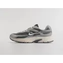 Кроссовки Nike Initiator - 46306
