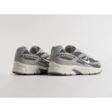 Кроссовки Nike Initiator - 46306