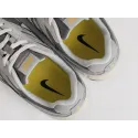 Кроссовки Nike Initiator - 46306