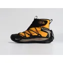 Зимние Кроссовки Nike ACG Air Terra Antarktik - 45334