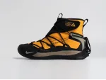 Зимние Кроссовки Nike ACG Air Terra Antarktik - 45334