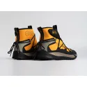 Зимние Кроссовки Nike ACG Air Terra Antarktik - 45334
