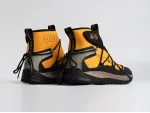 Зимние Кроссовки Nike ACG Air Terra Antarktik - 45334