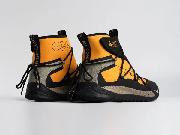Зимние Кроссовки Nike ACG Air Terra Antarktik - 45334