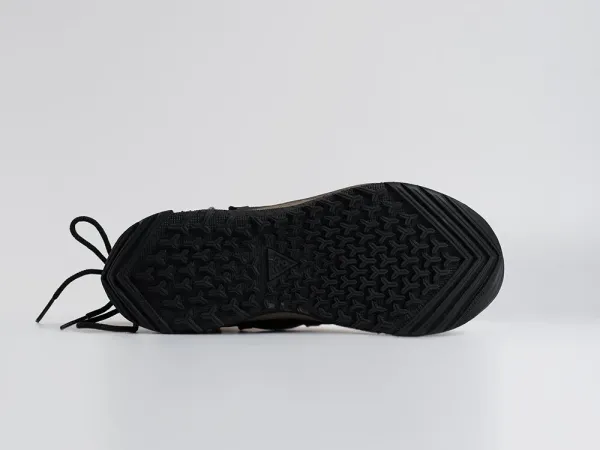 Зимние Кроссовки Nike ACG Air Terra Antarktik - 45334