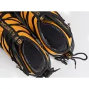 Зимние Кроссовки Nike ACG Air Terra Antarktik - 45334