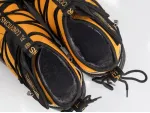 Зимние Кроссовки Nike ACG Air Terra Antarktik - 45334