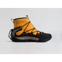 Зимние Кроссовки Nike ACG Air Terra Antarktik - 45334