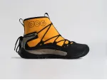 Зимние Кроссовки Nike ACG Air Terra Antarktik - 45334