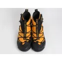 Зимние Кроссовки Nike ACG Air Terra Antarktik - 45334