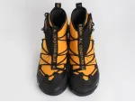 Зимние Кроссовки Nike ACG Air Terra Antarktik - 45334