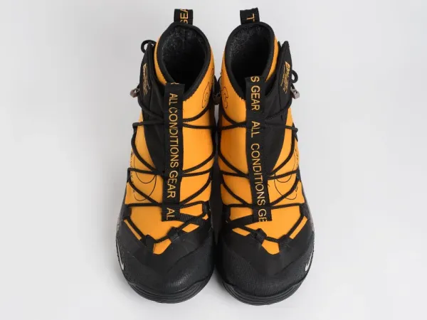 Зимние Кроссовки Nike ACG Air Terra Antarktik - 45334