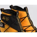 Зимние Кроссовки Nike ACG Air Terra Antarktik - 45334
