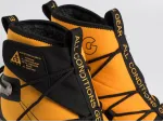 Зимние Кроссовки Nike ACG Air Terra Antarktik - 45334
