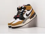 Кроссовки Nike Air Jordan Legacy 312 Hi - 24513