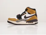 Кроссовки Nike Air Jordan Legacy 312 Hi - 24513