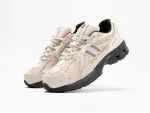 Кроссовки New Balance 1906D - 40104