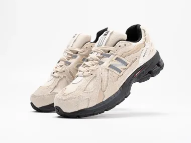 Кроссовки New Balance 1906D - 40104