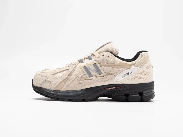 Кроссовки New Balance 1906D - 40104