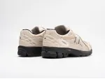 Кроссовки New Balance 1906D - 40104