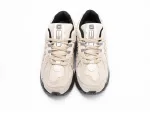 Кроссовки New Balance 1906D - 40104