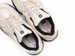 Кроссовки New Balance 1906D - 40104
