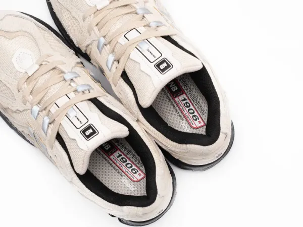 Кроссовки New Balance 1906D - 40104