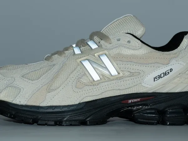 Кроссовки New Balance 1906D - 40104