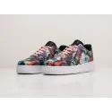 Кроссовки Nike Air Force 1 Low - 25293