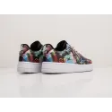 Кроссовки Nike Air Force 1 Low - 25293