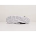 Кроссовки Nike Air Force 1 Low - 25293
