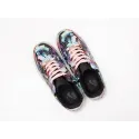 Кроссовки Nike Air Force 1 Low - 25293