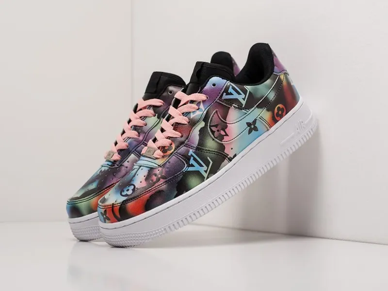 Кроссовки Nike Air Force 1 Low - 25293