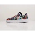 Кроссовки Nike Air Force 1 Low - 25293