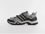 Кроссовки Adidas Terrex Swift R2 GTX - 46955