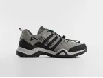 Кроссовки Adidas Terrex Swift R2 GTX - 46955