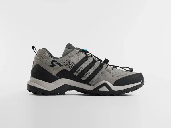 Кроссовки Adidas Terrex Swift R2 GTX - 46955