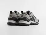 Кроссовки Adidas Terrex Swift R2 GTX - 46955