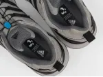 Кроссовки Adidas Terrex Swift R2 GTX - 46955