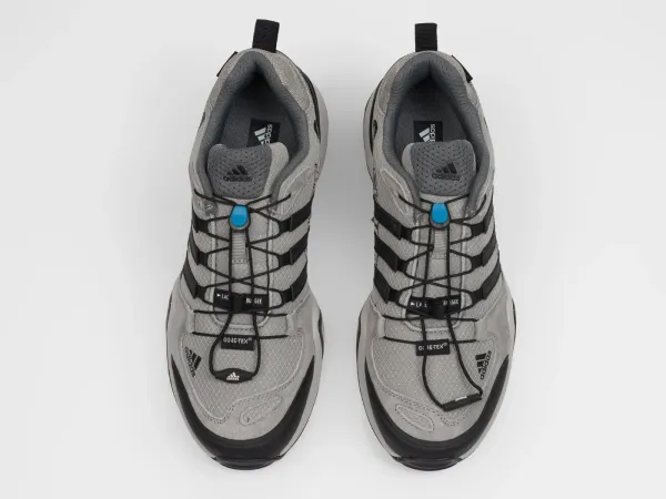 Кроссовки Adidas Terrex Swift R2 GTX - 46955