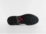 Кроссовки Adidas Terrex Swift R2 GTX - 46955