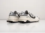 Кроссовки Adidas Indoor CT - 33402