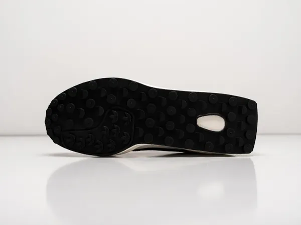 Кроссовки Adidas Indoor CT - 33402