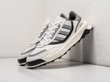 Кроссовки Adidas Indoor CT - 33402