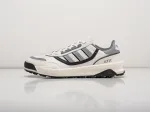 Кроссовки Adidas Indoor CT - 33402