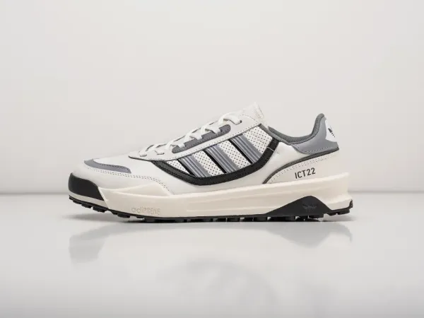 Кроссовки Adidas Indoor CT - 33402