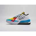 Кроссовки Nike Lebron XVIII - 39091