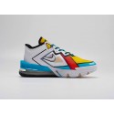 Кроссовки Nike Lebron XVIII - 39091