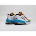 Кроссовки Nike Lebron XVIII - 39091
