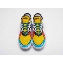 Кроссовки Nike Lebron XVIII - 39091